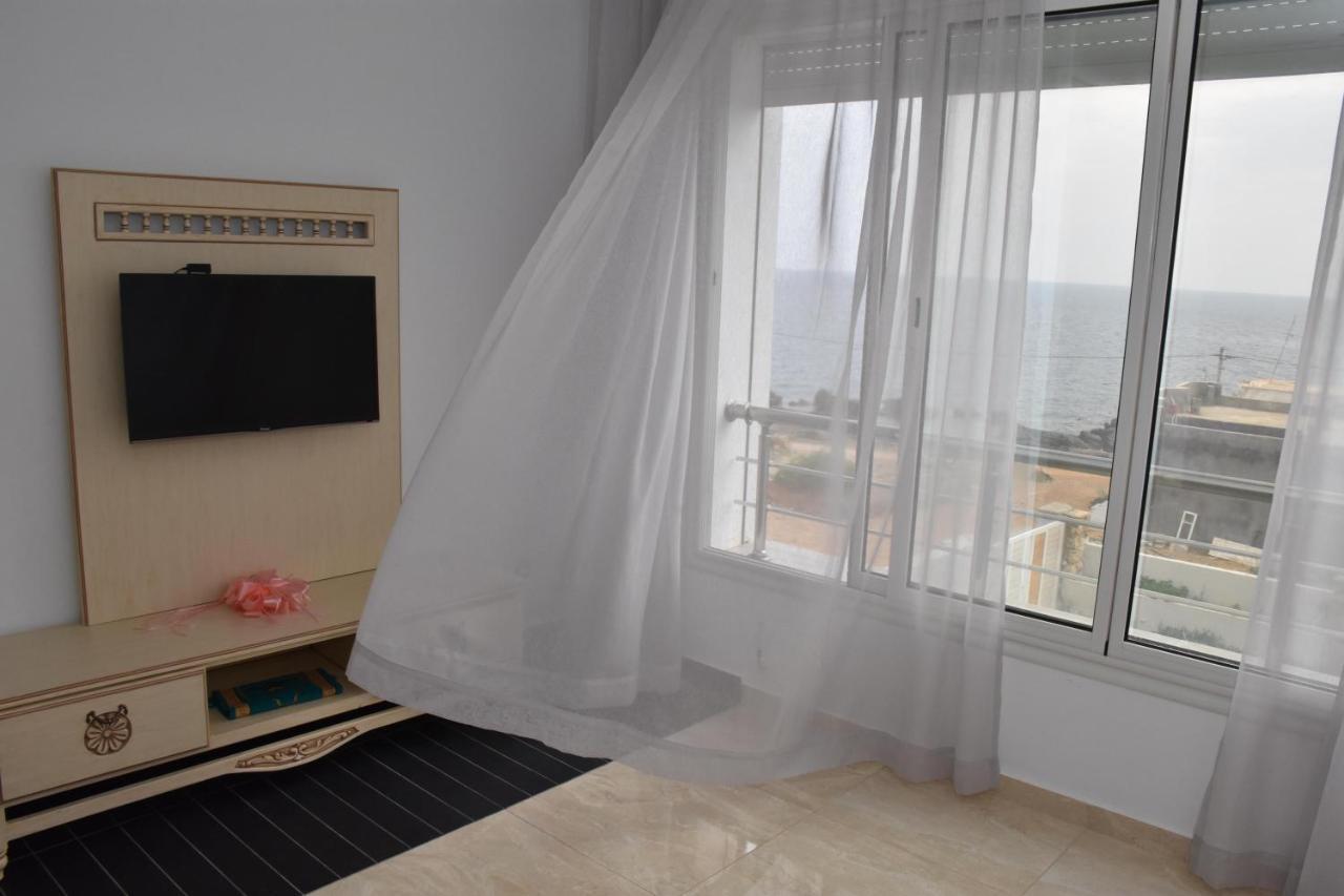 Arabesque Style - 2 * Kelibia